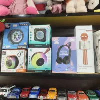 لوازم جانبی فلش مموری