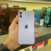 اپل ایفون ایکس / ۱۱ نرمال /۱۳ پرومکس apple iphone