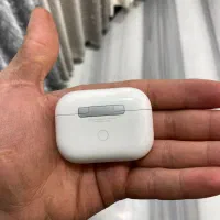 ایرپاد|لوازم جانبی موبایل و تبلت|تهران, آبشار|دیوار