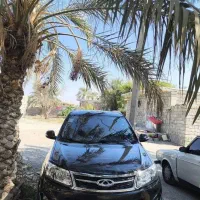 تیگو۵ اتومات معاوضه با دنا پلاس یا ملک