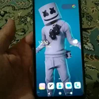 موبایل شیائومی