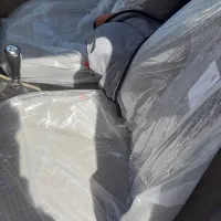 پژو S..L..Xفوقلاده