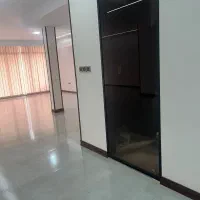 بازسازی و نوسازی  در تهران تعمیرات با قیمت مناسب|خدمات پیشه و مهارت|تهران, جهاد|دیوار