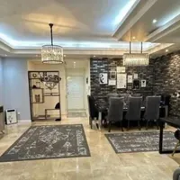 ۱۱۳متر/سازه مدرن/تلفیق نور و معماری/آکواریوم نور/|اجارهٔ آپارتمان|تهران, شاهین|دیوار