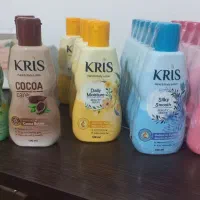 محصولات پوست و مو چاقی لاغری جوانه گندم