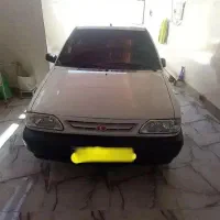 شادگان|خودرو سواری و وانت|شادگان, |دیوار