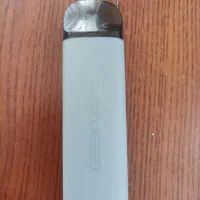 پاد الکتریکی|زیورآلات و اکسسوری|مهاباد (آذربایجان غربی), |دیوار