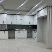 تک واحدی/کلید اول/سه خواب/کوروش فاز۴