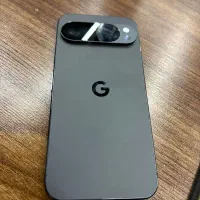 Google pixel 10 pro xl 256|موبایل|کرمان, |دیوار