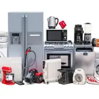 سماور برقی دلمونتی چای ساز روهمی قهوه سماوربرقی|سماور، چایساز، قهوهساز|یزد, |دیوار