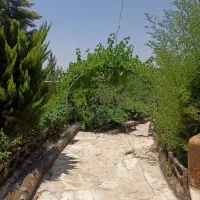 باغ-شهری-رضآباد-شول-داخل-مجموعه