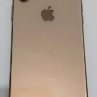 گوشی آیفون xs