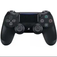دسته PS4 (قیمت کف فوری)