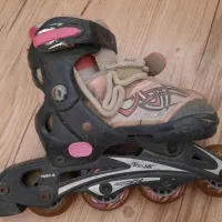 اسکیت|دوچرخه، اسکیت، اسکوتر|اراک, |دیوار