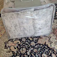 روتختی