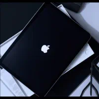 تبلت iPad Air 11 2025 M3 Wi-Fi ظرفیت 128 و رم 8