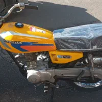 موتور مزایده|موتورسیکلت|لنگرود, |دیوار