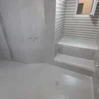 کاشی کاری سرامیک کار کاشی چسبی سرامیک چسبی کاشیکار|خدمات پیشه و مهارت|نوشهر, |دیوار