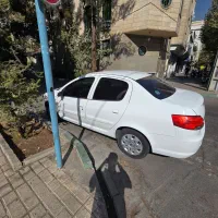 رانا پلاس ۱۴۰۱ بی رنگ|خودرو سواری و وانت|تهران, مدائن|دیوار