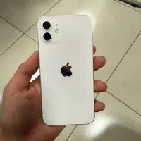 آیفون ۱۲ نرمال