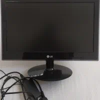 کامپیوتر خانگی اداری دانشآموزی دانشجویی|رایانه رومیزی|سقز, |دیوار