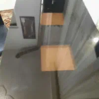 میز ناهارخوری