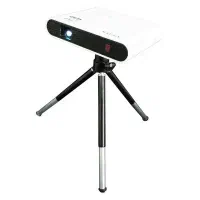 ویدئو پروژکتور|تلویزیون و پروژکتور|دزفول, |دیوار