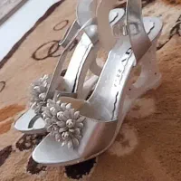 کفش|کیف، کفش، کمربند|کرج, خرمدشت|دیوار