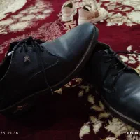 کفش