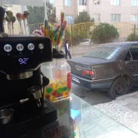پژو ۴۰۵