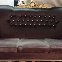 مبل