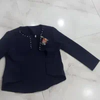 لباس دخترانه|کفش و لباس بچه|اسلام‌شهر, ایرین|دیوار