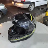 کلاه کاسکت