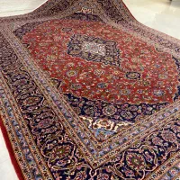 تک ۹ متری کرک کاشان گوشتدار مسی رنگ