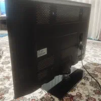 تلوزیون سامسونگ پلاسما ۴۳ اینچ|تلویزیون و پروژکتور|مشهد, انصار|دیوار