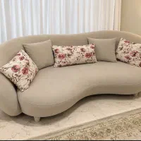 کاناپه ۳ نفره