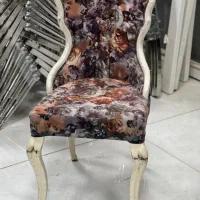 صندلی مدل نیوشات/تالار رستورانی عقدی|عمدهفروشی|چهاردانگه (تهران), |دیوار