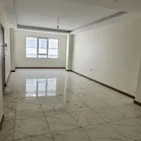 *دپارتمان آکو *۹۵متر در شهرک شاهد