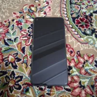 گوشی A11