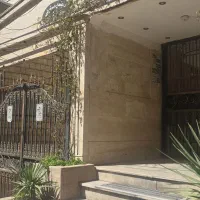 ۹۰متر اختر شرقی تاپ لوکیشن بحر خیابون قابل تبدیل|اجارهٔ آپارتمان|کرج, گلشهر|دیوار