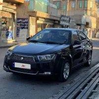 دنا پلاس6دنده توربو درحد|خودرو سواری و وانت|رباطکریم, رباطکریم|دیوار