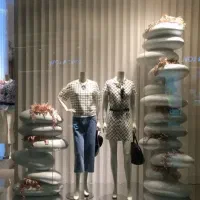 طراحی و اجرا دکوراسیون قاب آینه لوستر پاپیه ماشه|صنایع دستی و سایر لوازم تزئینی|تهران, امیریه|دیوار