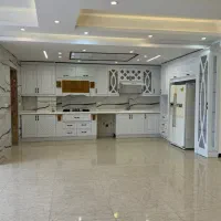 فروش آپارتمان لوکس(در بهترین لوکیشن شقایق)