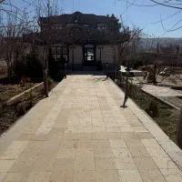 اجاره باغ|اجارهٔ کوتاهمدت ویلا و باغ|شیراز, ویلاشهر|دیوار