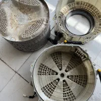 تعمیرات لوازم خانگی|خدمات پیشه و مهارت|امیدیه, |دیوار