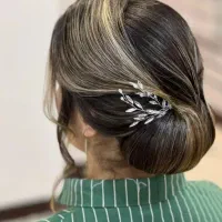 شنیون|بدلیجات|جوکار, |دیوار