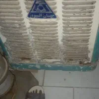 کولرآبی