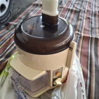 آبمیوه گیری