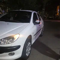 sd v8|خودرو سواری و وانت|تبریز, |دیوار