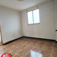 +*املاک نـبض شـهر*+ آپارتمان 85m آسانسور دار|فروش آپارتمان|فومن, |دیوار